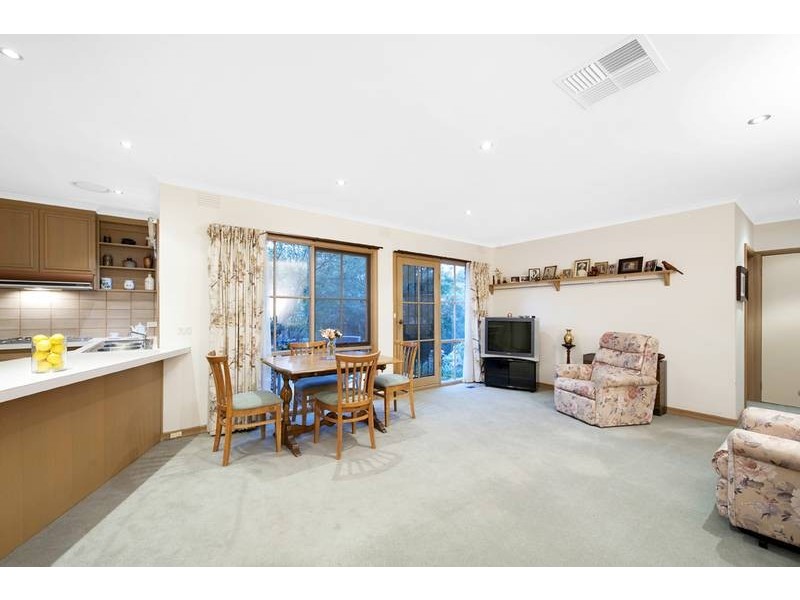 69 Through Road, Camberwell VIC 3124
