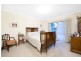69 Through Road, Camberwell VIC 3124