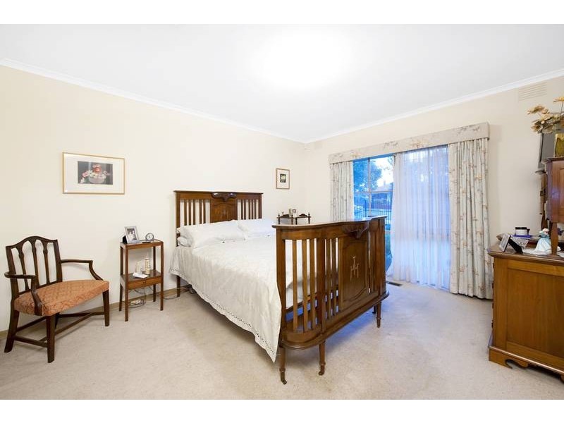 69 Through Road, Camberwell VIC 3124