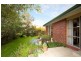 69 Through Road, Camberwell VIC 3124