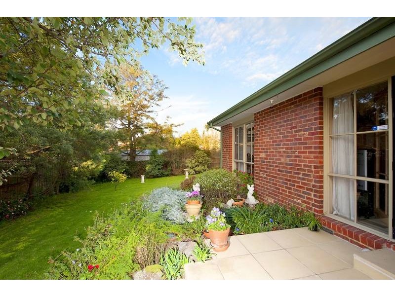 69 Through Road, Camberwell VIC 3124