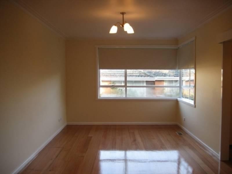 6/24 Allambee Avenue, Camberwell VIC 3124