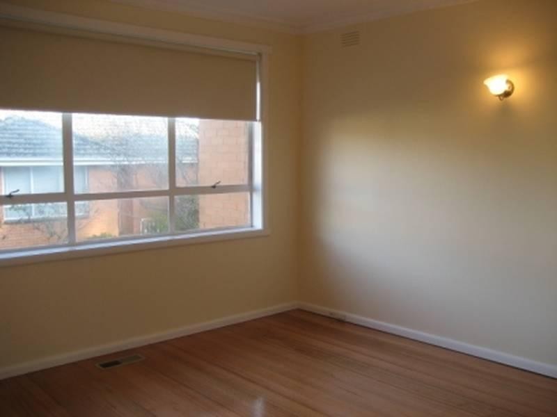 6/24 Allambee Avenue, Camberwell VIC 3124