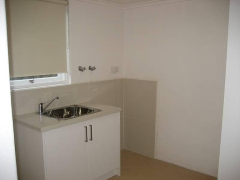 6/24 Allambee Avenue, Camberwell VIC 3124