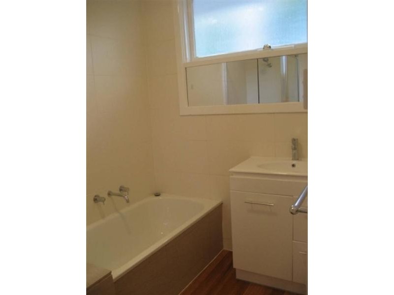 6/24 Allambee Avenue, Camberwell VIC 3124