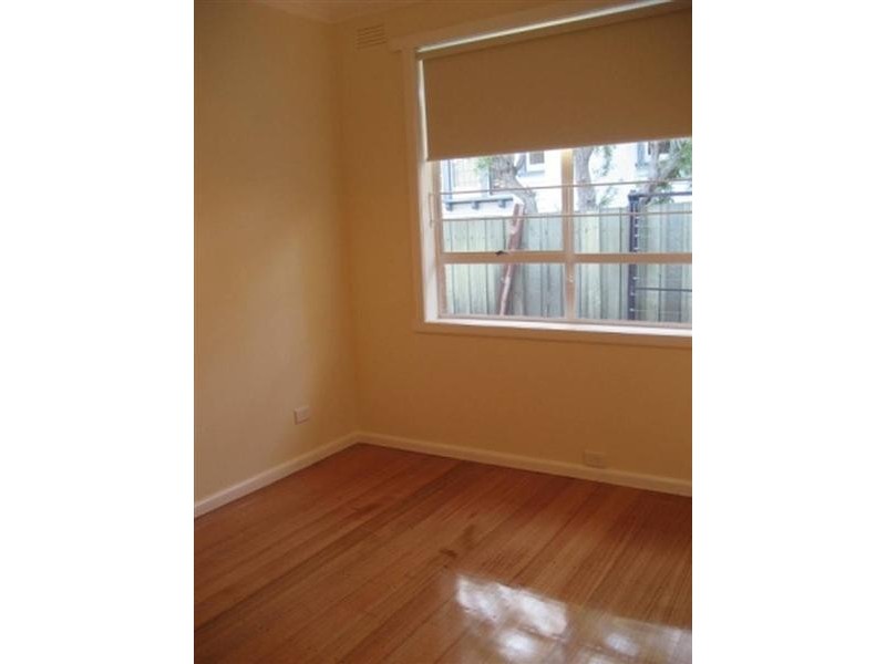 6/24 Allambee Avenue, Camberwell VIC 3124