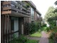 2/37 Aintree Road, Glen Iris VIC 3146