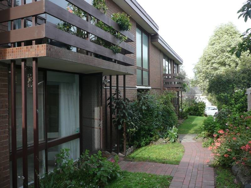 2/37 Aintree Road, Glen Iris VIC 3146