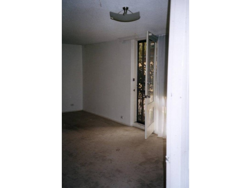 2/37 Aintree Road, Glen Iris VIC 3146