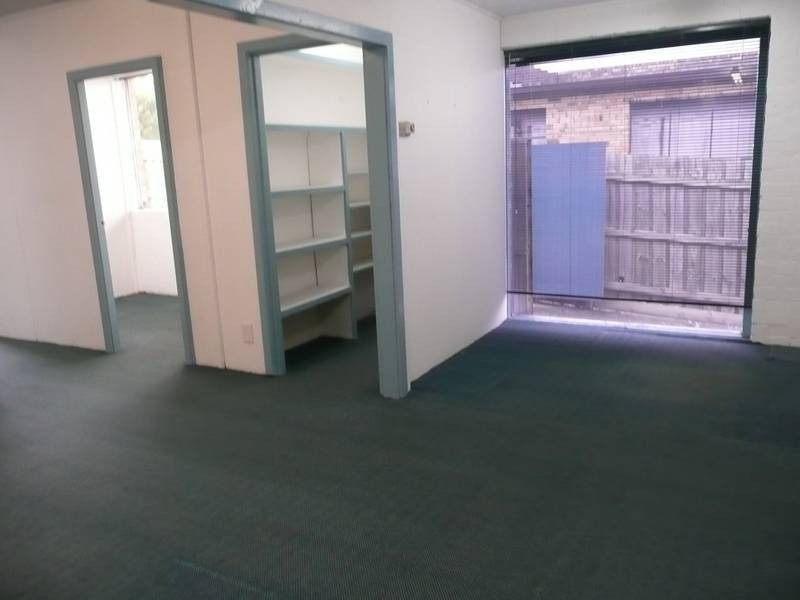 2 Duffy Street, Burwood VIC 3125