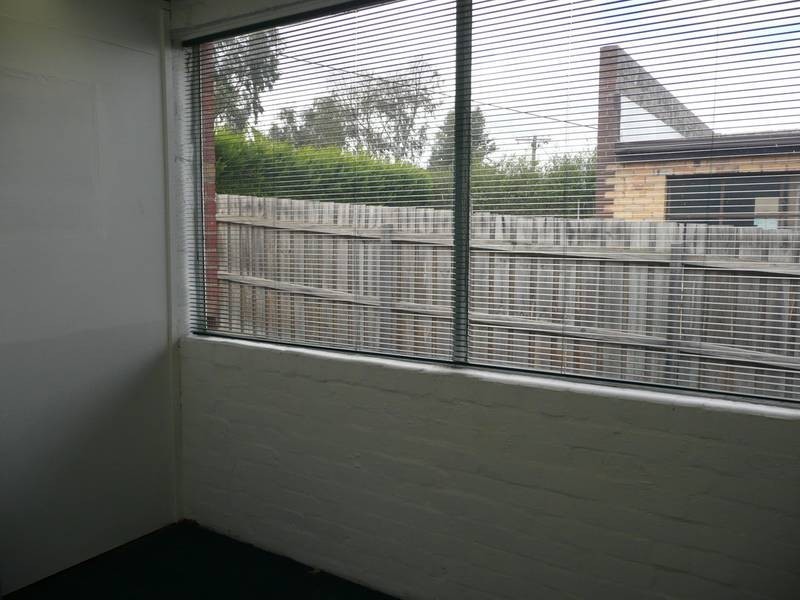 2 Duffy Street, Burwood VIC 3125