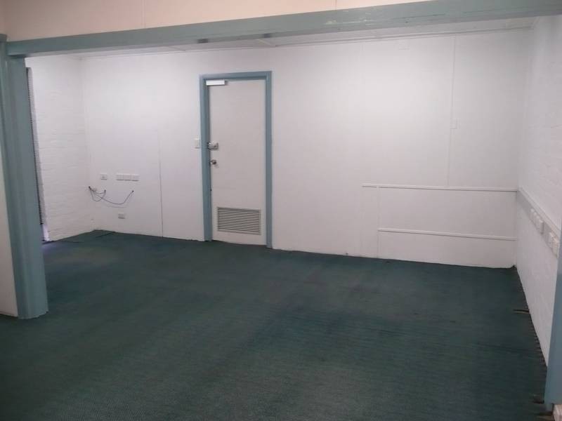 2 Duffy Street, Burwood VIC 3125