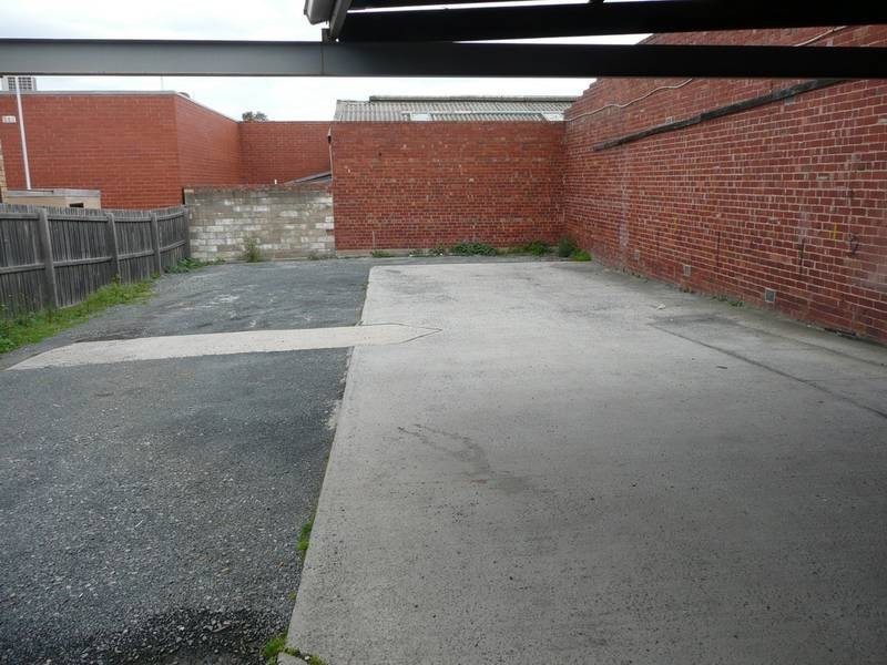 2 Duffy Street, Burwood VIC 3125