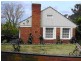 139 Fordham Avenue, Camberwell VIC 3124