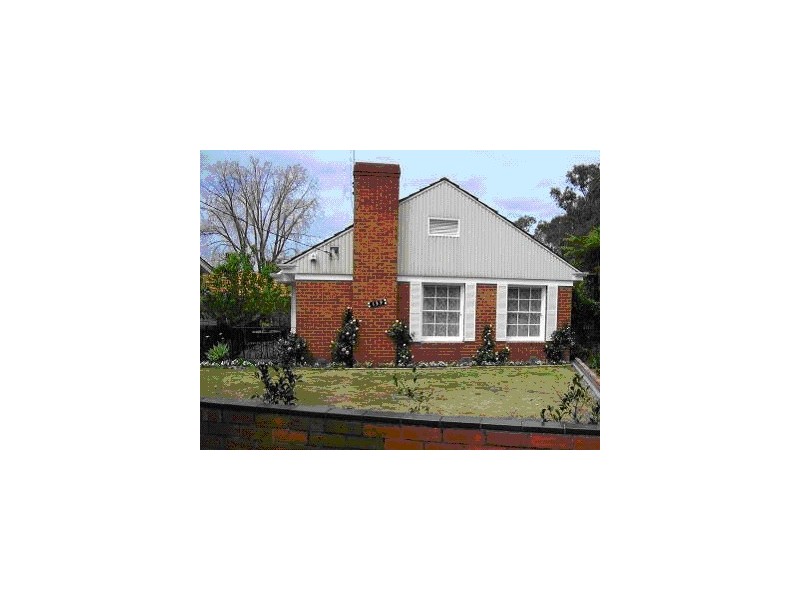 139 Fordham Avenue, Camberwell VIC 3124