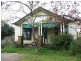 1 Grandview Ave, Glen Iris VIC 3146