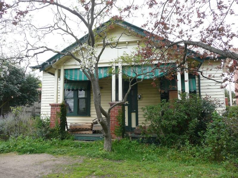 1 Grandview Ave, Glen Iris VIC 3146