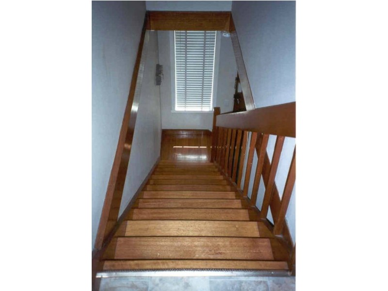 1/441 Warrigal Road, Burwood VIC 3125