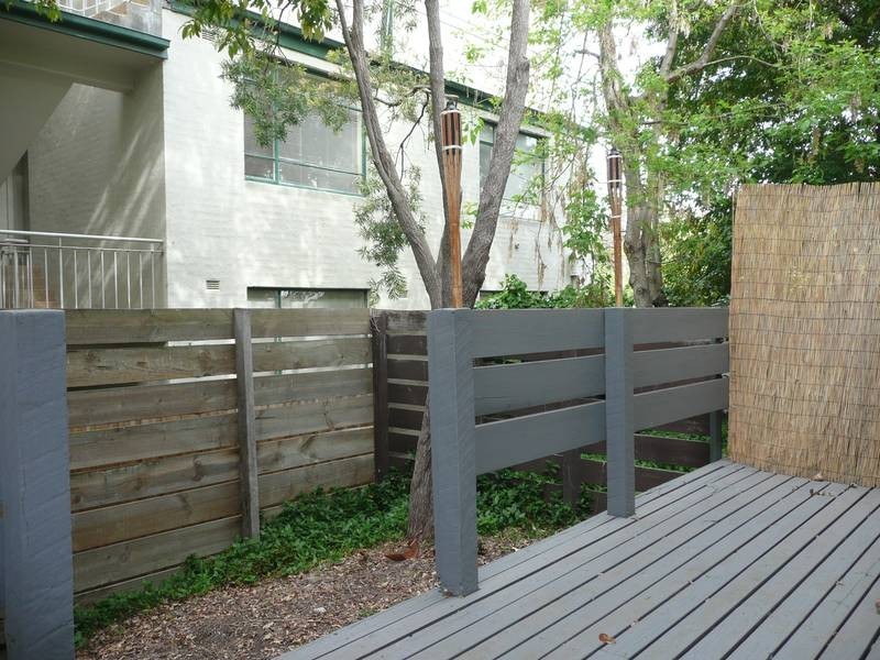 2/28 Tivoli Place, South Yarra VIC 3141