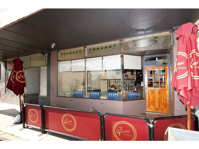 112-114 Fordham Ave, Camberwell VIC 3124