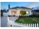 34 Flowerdale Road, Glen Iris VIC 3146