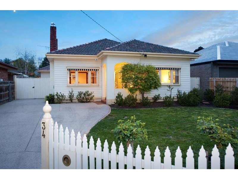 34 Flowerdale Road, Glen Iris VIC 3146