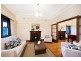 34 Flowerdale Road, Glen Iris VIC 3146