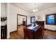 34 Flowerdale Road, Glen Iris VIC 3146