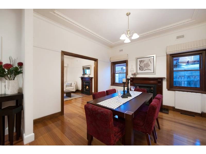 34 Flowerdale Road, Glen Iris VIC 3146