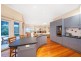 34 Flowerdale Road, Glen Iris VIC 3146
