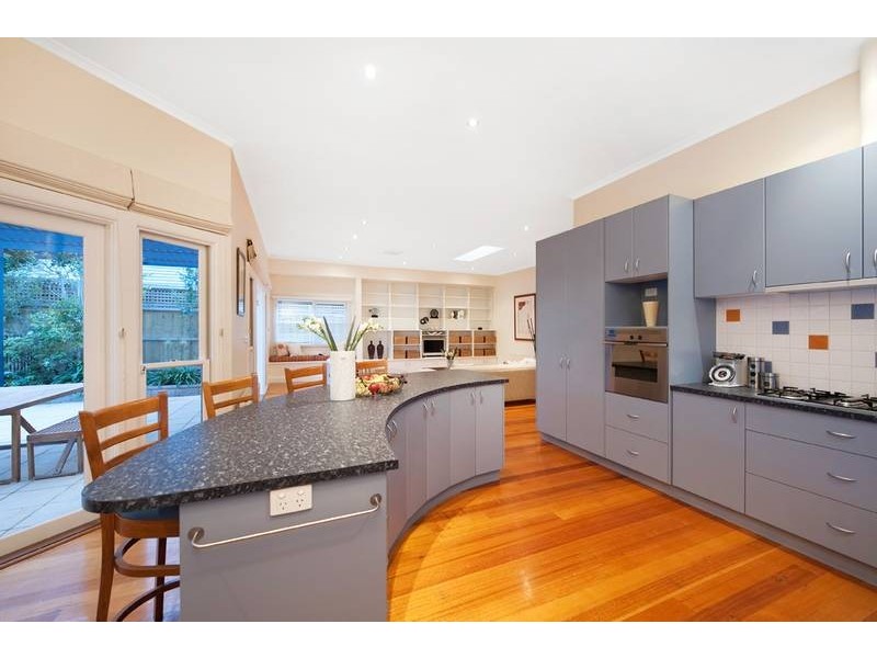 34 Flowerdale Road, Glen Iris VIC 3146