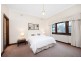 34 Flowerdale Road, Glen Iris VIC 3146