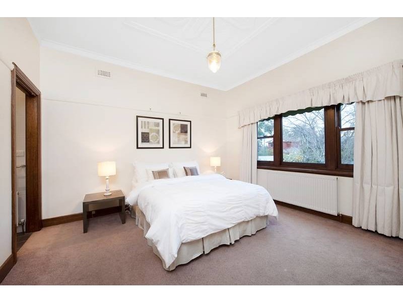 34 Flowerdale Road, Glen Iris VIC 3146