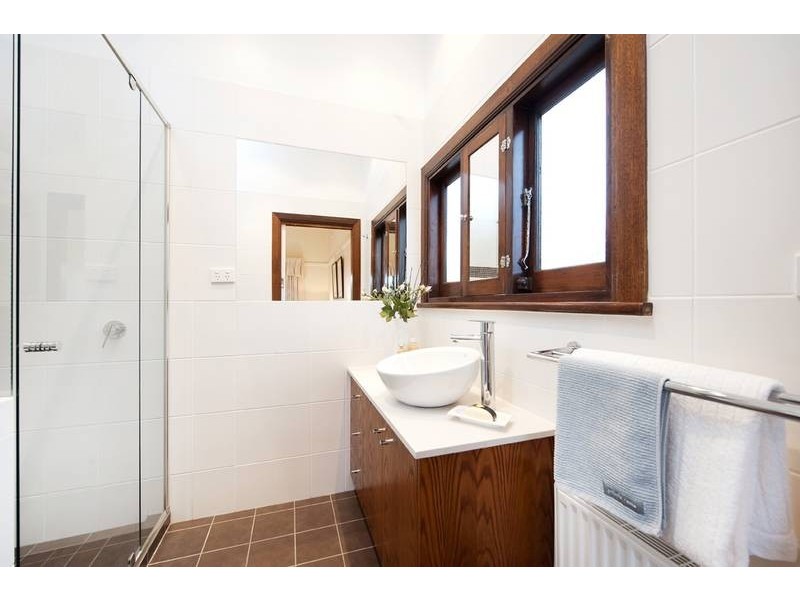34 Flowerdale Road, Glen Iris VIC 3146
