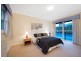 34 Flowerdale Road, Glen Iris VIC 3146