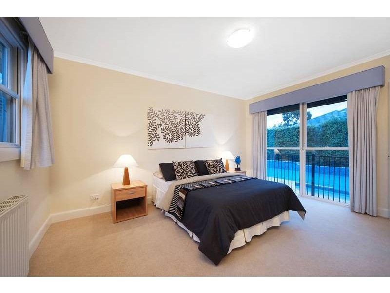 34 Flowerdale Road, Glen Iris VIC 3146