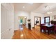 34 Flowerdale Road, Glen Iris VIC 3146