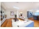 34 Flowerdale Road, Glen Iris VIC 3146