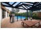 34 Flowerdale Road, Glen Iris VIC 3146