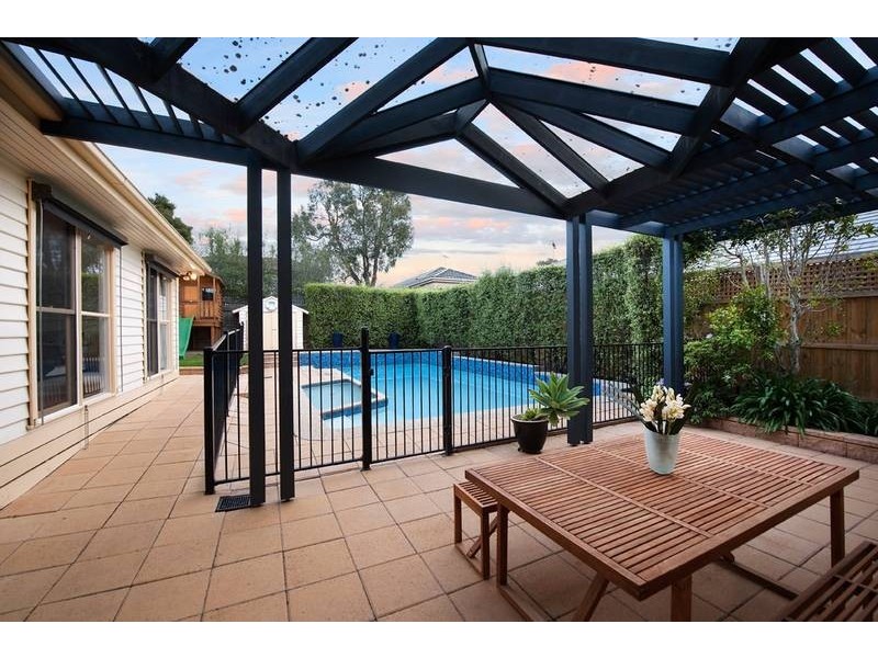 34 Flowerdale Road, Glen Iris VIC 3146