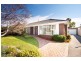 12 Lexington Street, Vermont VIC 3133