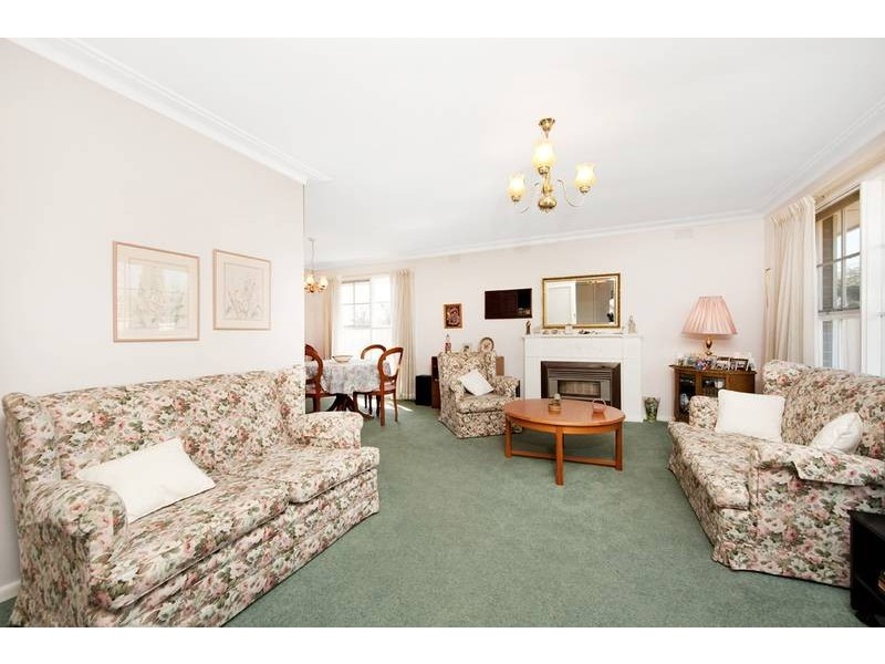 12 Lexington Street, Vermont VIC 3133