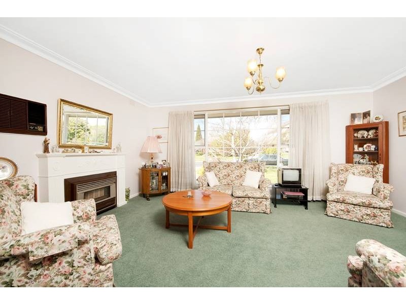 12 Lexington Street, Vermont VIC 3133