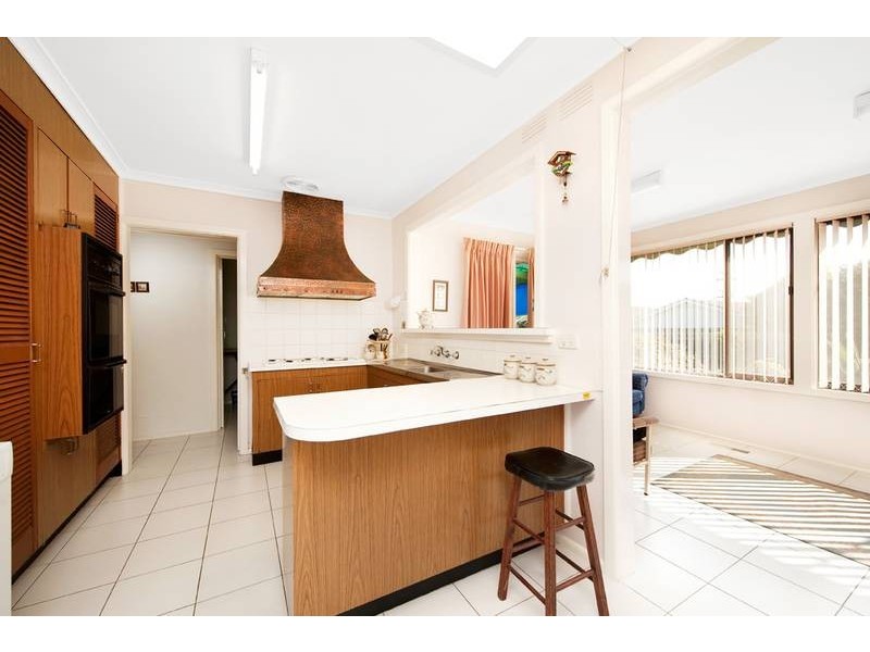 12 Lexington Street, Vermont VIC 3133