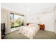 12 Lexington Street, Vermont VIC 3133