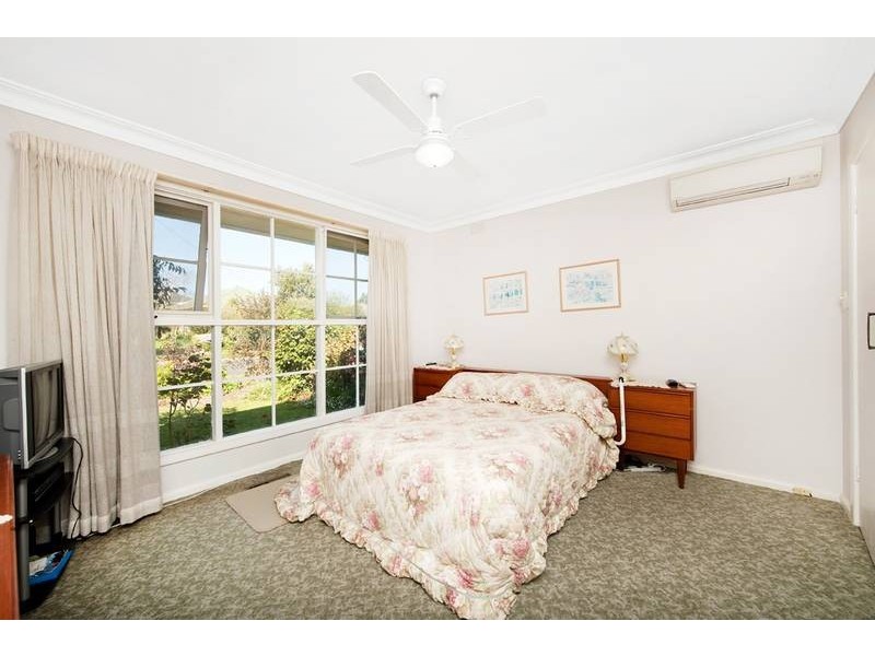 12 Lexington Street, Vermont VIC 3133