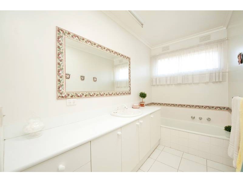 12 Lexington Street, Vermont VIC 3133