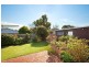 12 Lexington Street, Vermont VIC 3133