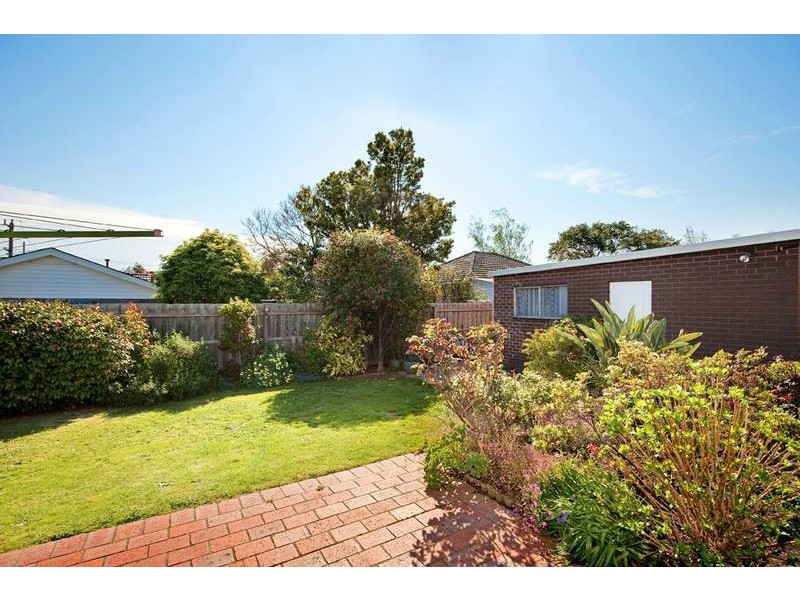 12 Lexington Street, Vermont VIC 3133