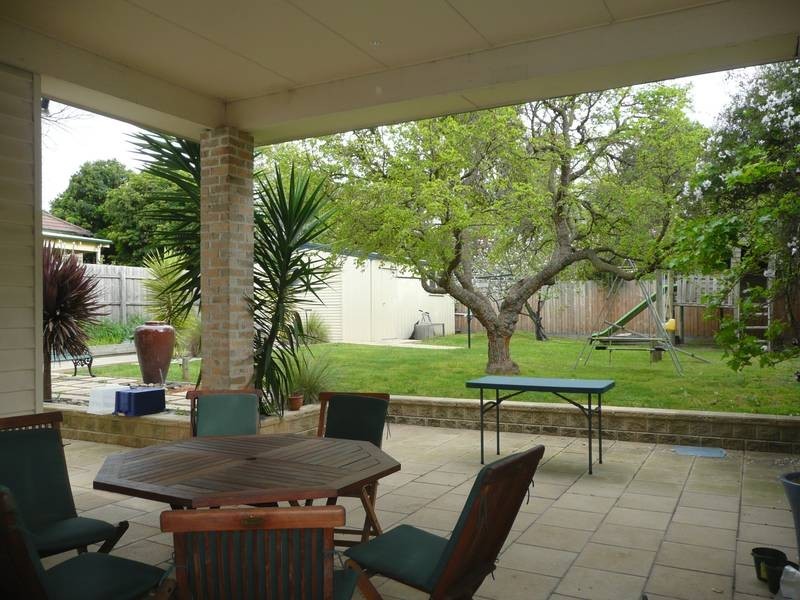 2 Lincoln Street, Glen Iris VIC 3146